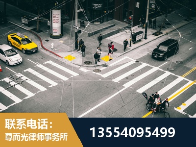 灵武-刑事诉讼律师