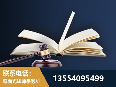 灵武-全程透明保障客户体验