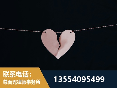 灵武-诉讼离婚专业律师