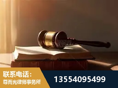灵武-常态化深度研讨 + 跨城会诊